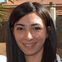 Chiara Orrù