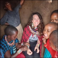 Genevieve Jones-Hernandez