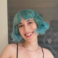 Ozlem Turker Koseoglu