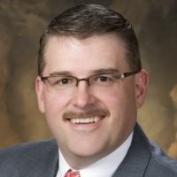 Michael Carbiener