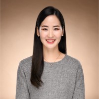 Soyeon Kim