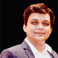 Akash Srivastava, Pmp®, Mapm
