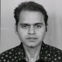 Puneet Saxena