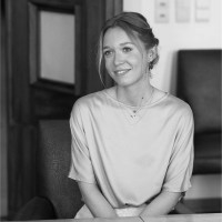 Victoria Uyttenhove