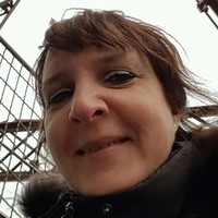francesca romana zannini