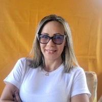 Digna Rosa Marquez Luna