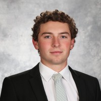 Nick Matzorkis