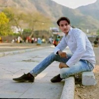 Mukeem Khan
