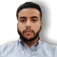 Osiel Ivan Vazquez Ortiz