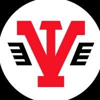 VIVA TOURS AND TRAVELS