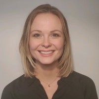 Natalie Lawson