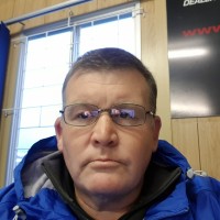 Stuart Goddard