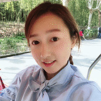 张东慧