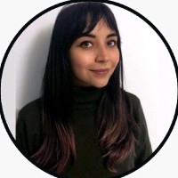 Jessica Slendy Pinzón Rivera