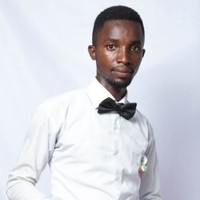 Frank Ayisi