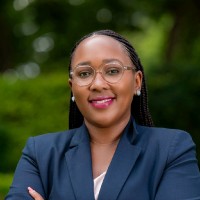 Siboni Simelane Maseko