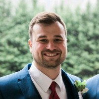 Kevin Brannon