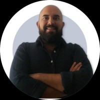Juan Andrés Ortiz Brun