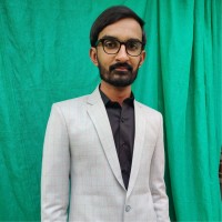 Rajan Desai