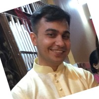 Abhi Bhagat