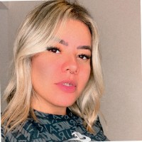 Juliana Menezes