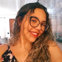 Lorena Trevisan