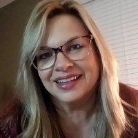 Cristen Keefer