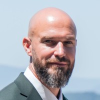 Jonathan Demazy
