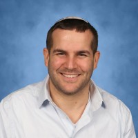 Michael Shahar