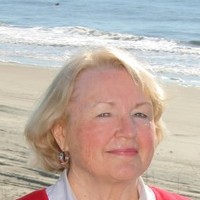 Sheila O'Shea