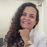 Maria Cristina Alves Ormond
