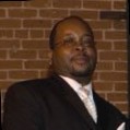 Gabriel Davis