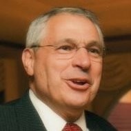 John Bessey