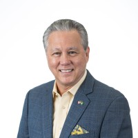 Arthur R. Lester CRS,ABR,CLP,CDPE,RCC,NOTARY