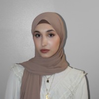 Minnah Kolkas