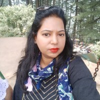 Mani Gautam