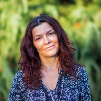 Radmila (Mila) Juristovski Bosnic