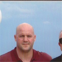 Terrance Ullom