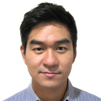 Yi Ming (Philip) Chen