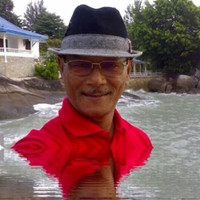 Djodjo Subagdja