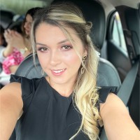 Cátia Brito