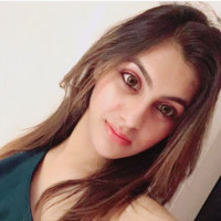 Karishma Sethi