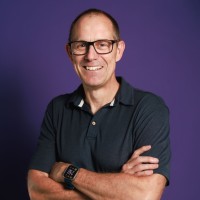 Mike Rochow