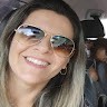 Noelma Bandeira