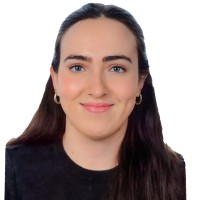 Lidia Alcobendas Serrano