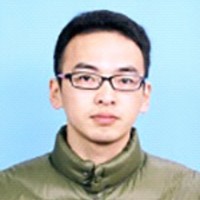 郑亚鹏