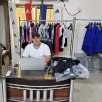 Imran R.