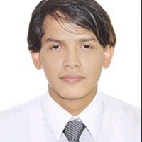 Daniel Cornejo