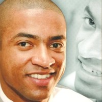 Everaldo clarimundo