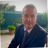Riccardo Barbieri